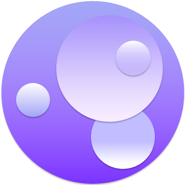 OpenMCP